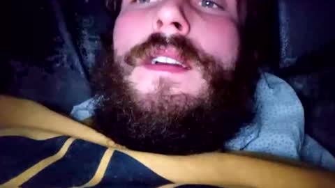 Snapshot of bigdick686268 chatting on 12-06-24, 08:40 Pac Man Sex online show from 12-06-24, 08:40