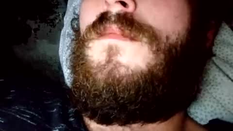 Snapshot of bigdick686268 chatting on 12-08-24, 02:52 Pac Man Sex online show from 12-08-24, 02:52