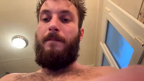 Snapshot of bigdick686268 chatting on 01-25-25, 04:24 Pac Man Sex online show from 01-25-25, 04:24