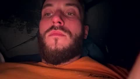 Snapshot of bigdick686268 chatting on 03-08-25, 03:35 Pac Man Sex online show from 03-08-25, 03:35