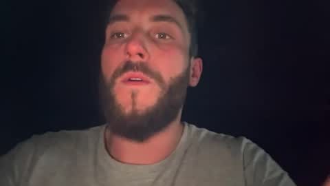 Snapshot of bigdick686268 chatting on 03-12-25, 05:28 Pac Man Sex online show from 03-12-25, 05:28