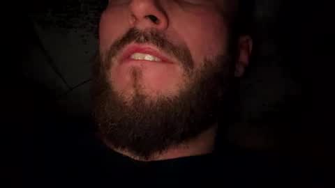 Snapshot of bigdick686268 chatting on 03-12-25, 08:31 Pac Man Sex online show from 03-12-25, 08:31