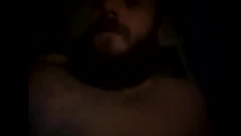 Snapshot of bigdick686268 chatting on 11-18-25, 12:38 Pac Man Sex online show from 11-18-25, 12:38