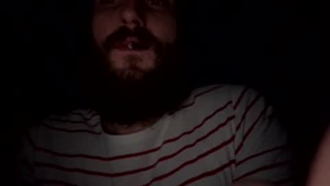 Snapshot of bigdick686268 chatting on 12-03-25, 04:31 Pac Man Sex online show from 12-03-25, 04:31