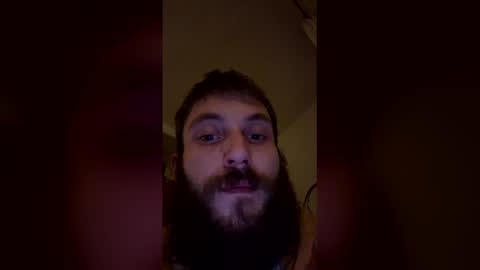 Snapshot of bigdick686268 chatting on 12-04-25, 11:24 Pac Man Sex online show from 12-04-25, 11:24