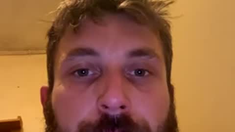 Snapshot of bigdick686268 chatting on 06-10-26, 11:24 Pac Man Sex online show from 06-10-26, 11:24