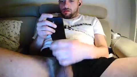 Snapshot of bigdick891231 chatting on 05-17-26, 12:08 bigdick891231 online show from 05-17-26, 12:08