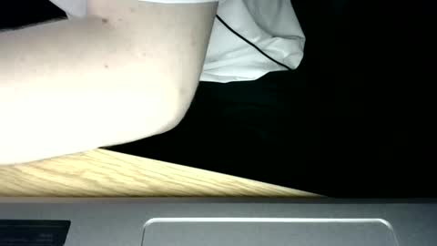 Snapshot of bigdick_2006 chatting on 01-21-25, 05:51 BigDick 2006 online show from 01-21-25, 05:51