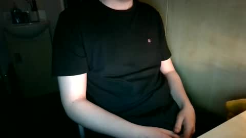 Snapshot of bigdick_2006 chatting on 02-02-26, 01:04 BigDick 2006 online show from 02-02-26, 01:04