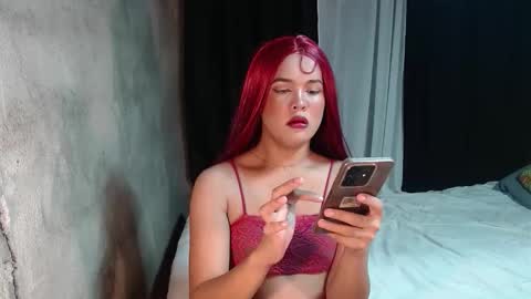 bigdick_rhowe online show from 11-18-25, 01:44