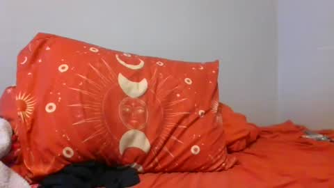 Sir Big dick B online show from 09-23-25, 10:40