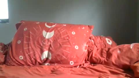 Sir Big dick B online show from 10-11-25, 03:43