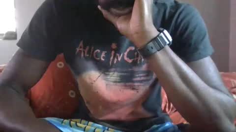 Sir Big dick B online show from 11-23-25, 08:30