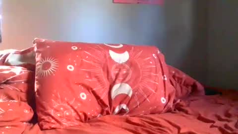 Sir Big dick B online show from 01-15-26, 03:38