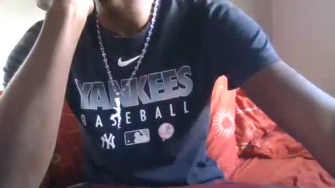 Sir Big dick B online show from 04-22-26, 03:46