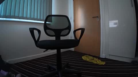 bigdickbandit259 online show from 05-15-26, 07:21