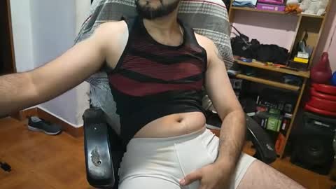 Dante online show from 12-21-25, 06:20