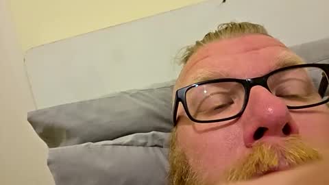 bigdickblackpool online show from 05-11-26, 12:16