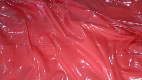 bigdickboss1984 online show from 03-04-25, 02:32