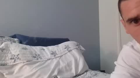 Snapshot of bigdickcumslikeariver chatting on 03-03-26, 04:46 Can you make me cum online show from 03-03-26, 04:46