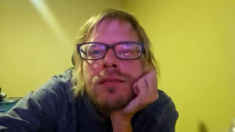 Bigdickd991 online show from 12-04-25, 06:12