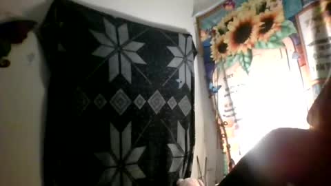Snapshot of bigdickdaddy42023 chatting on 04-01-26, 10:49 Rooster P online show from 04-01-26, 10:49