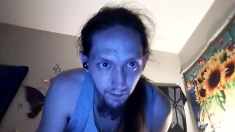 Snapshot of bigdickdaddy42023 chatting on 04-03-26, 11:52 Rooster P online show from 04-03-26, 11:52