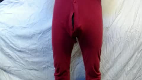 Snapshot of bigdickdaddy567130413 chatting on 01-09-25, 06:15 bigdickdaddy567130413 online show from 01-09-25, 06:15