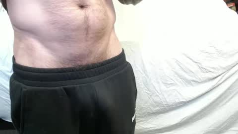 Snapshot of bigdickdaddy567130413 chatting on 01-21-25, 02:48 bigdickdaddy567130413 online show from 01-21-25, 02:48