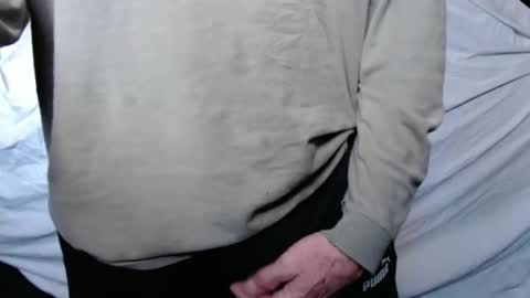 Snapshot of bigdickdaddy567130413 chatting on 01-21-25, 06:23 bigdickdaddy567130413 online show from 01-21-25, 06:23