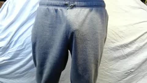 Snapshot of bigdickdaddy567130413 chatting on 01-22-25, 07:03 bigdickdaddy567130413 online show from 01-22-25, 07:03