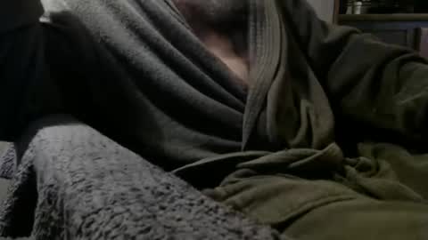 Snapshot of bigdickdaddy567130413 chatting on 02-03-25, 12:25 bigdickdaddy567130413 online show from 02-03-25, 12:25