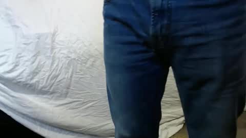 Snapshot of bigdickdaddy567130413 chatting on 02-21-25, 09:32 bigdickdaddy567130413 online show from 02-21-25, 09:32