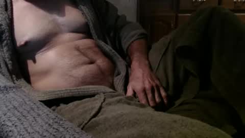 Snapshot of bigdickdaddy567130413 chatting on 09-22-25, 11:01 bigdickdaddy567130413 online show from 09-22-25, 11:01