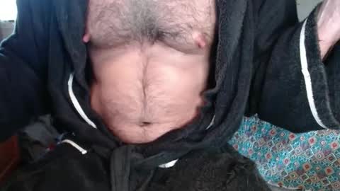 bigdickdaddy567130413 online show from 02-20-26, 02:28