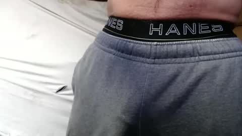 bigdickdaddy567130413 online show from 03-05-26, 02:46