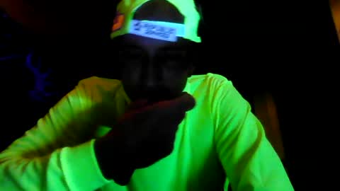 bigdickdaddy7201979564868 online show from 06-18-26, 08:36