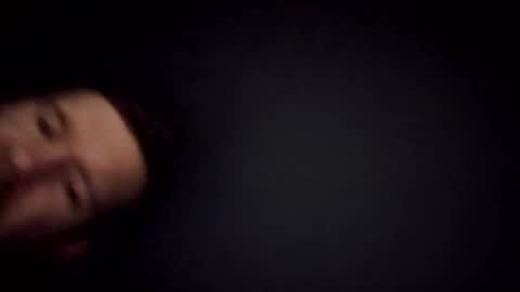 bigdickdaddyfromohio95 online show from 02-12-25, 07:34