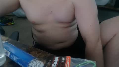 bigdickdaddyx420 online show from 06-13-26, 04:43