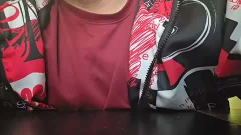 bigdickdaddyx420 online show from 08-09-26, 12:12