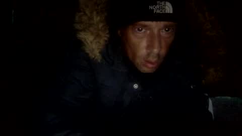 bigdickdangles472924 online show from 09-20-25, 05:58