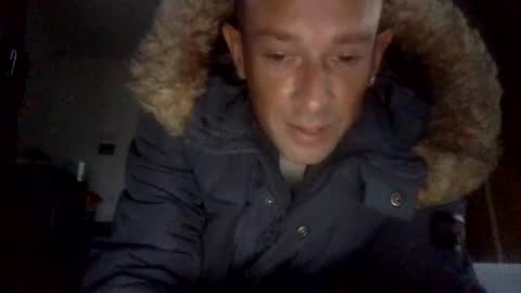 bigdickdangles472924 online show from 09-21-25, 06:20