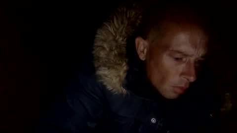 bigdickdangles472924 online show from 09-26-25, 06:56