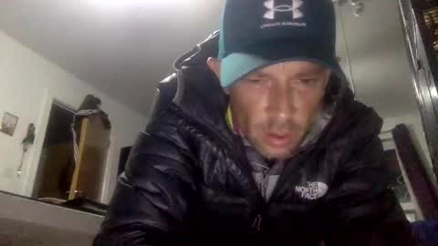 bigdickdangles472924 online show from 10-03-25, 11:13