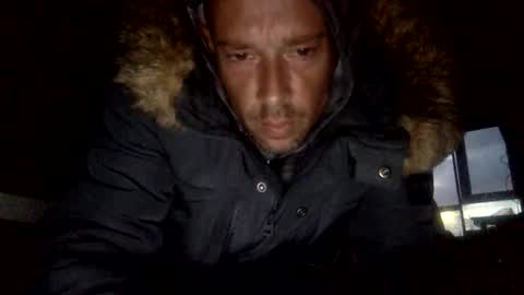 bigdickdangles472924 online show from 10-04-25, 06:06