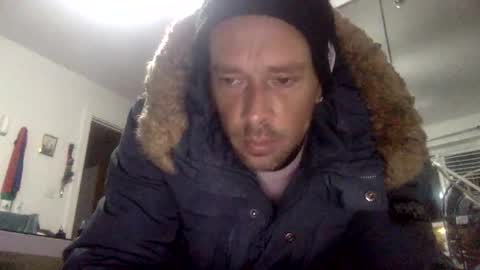 bigdickdangles472924 online show from 10-20-25, 10:21