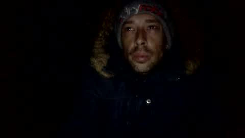 bigdickdangles472924 online show from 11-16-25, 09:42