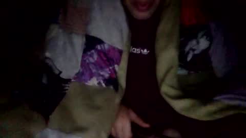 bigdickdangles472924 online show from 12-02-25, 10:27