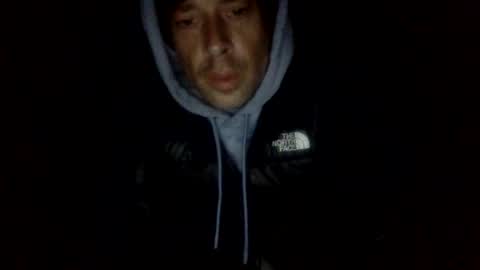 bigdickdangles472924 online show from 02-07-26, 10:13