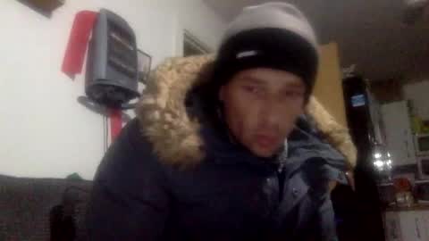 bigdickdangles472924 online show from 02-12-26, 11:33